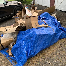 Trash-Junk-Removal-in-Pullman-WA 0